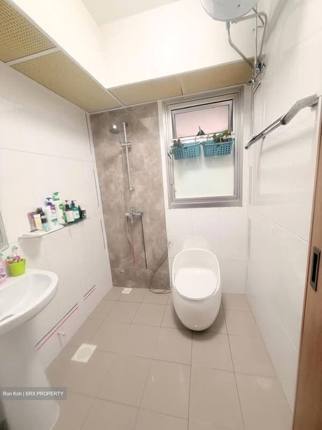 Blk 227A Ang Mo Kio Court (Ang Mo Kio), HDB 2 Rooms #589752591